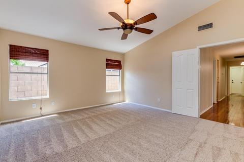 3917 E Stanford Ave, Gilbert, AZ 85234 photo 20