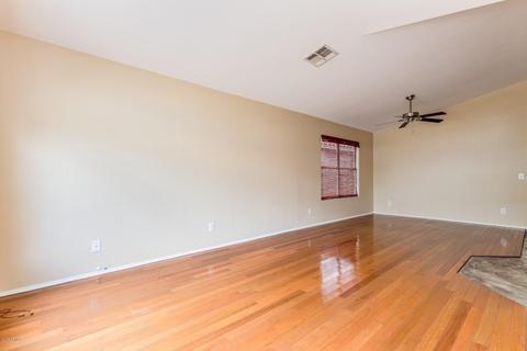 3917 E Stanford Ave, Gilbert, AZ 85234 photo 5