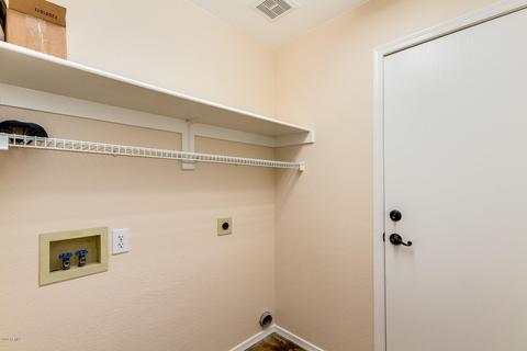 3917 E Stanford Ave, Gilbert, AZ 85234 photo 30