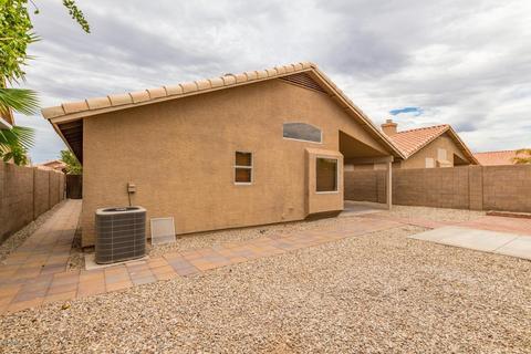 3917 E Stanford Ave, Gilbert, AZ 85234 photo 34