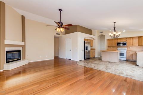 3917 E Stanford Ave, Gilbert, AZ 85234 photo 14