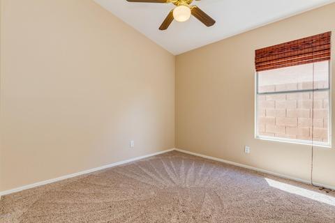 3917 E Stanford Ave, Gilbert, AZ 85234 photo 29