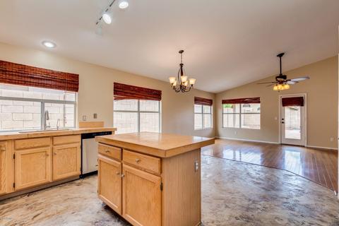 3917 E Stanford Ave, Gilbert, AZ 85234 photo 12