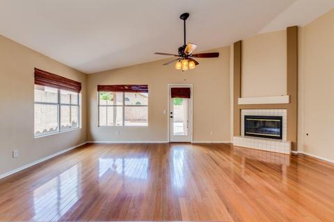 3917 E Stanford Ave, Gilbert, AZ 85234 photo 15