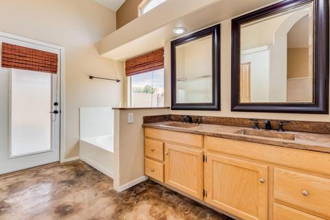3917 E Stanford Ave, Gilbert, AZ 85234 photo 22