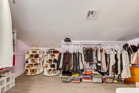 987 E Dava Dr, Tempe, AZ 85283 photo 18