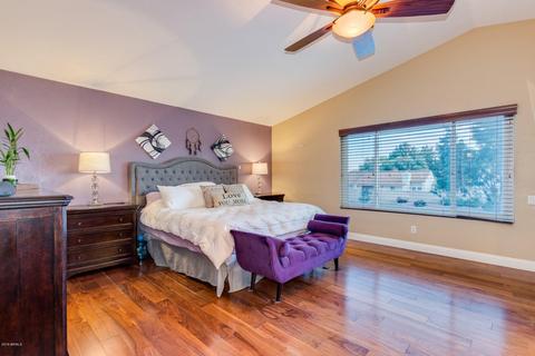 987 E Dava Dr, Tempe, AZ 85283 photo 16
