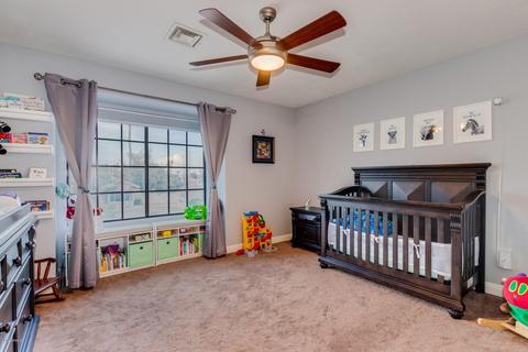 987 E Dava Dr, Tempe, AZ 85283 photo 23