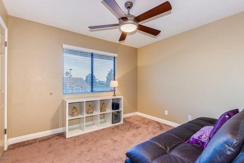 987 E Dava Dr, Tempe, AZ 85283 photo 24