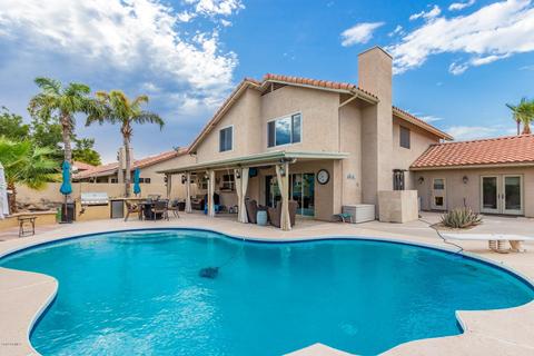 987 E Dava Dr, Tempe, AZ 85283 photo 28