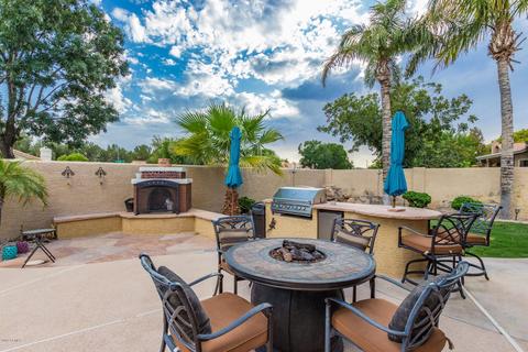 987 E Dava Dr, Tempe, AZ 85283 photo 31