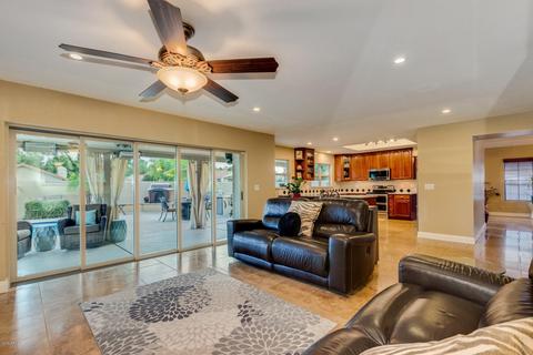 987 E Dava Dr, Tempe, AZ 85283 photo 4