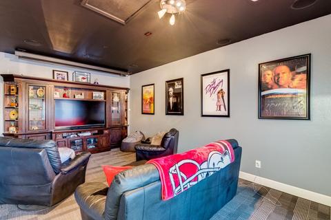 987 E Dava Dr, Tempe, AZ 85283 photo 15
