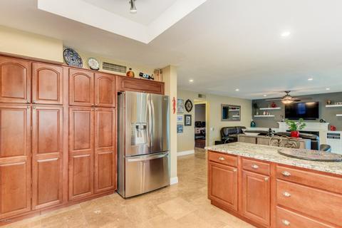 987 E Dava Dr, Tempe, AZ 85283 photo 7