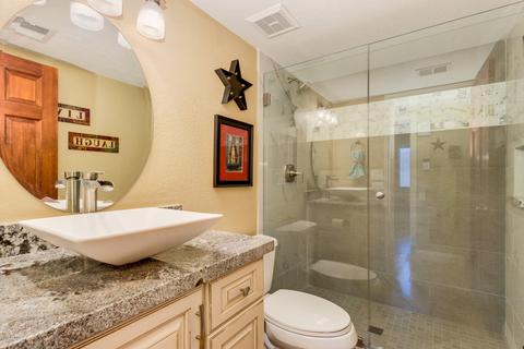 987 E Dava Dr, Tempe, AZ 85283 photo 10