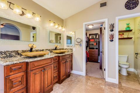 987 E Dava Dr, Tempe, AZ 85283 photo 19