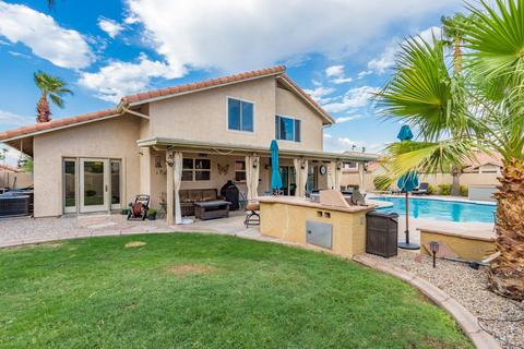 987 E Dava Dr, Tempe, AZ 85283 photo 32