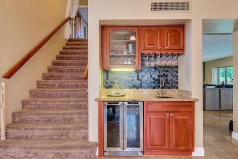 987 E Dava Dr, Tempe, AZ 85283 photo 14