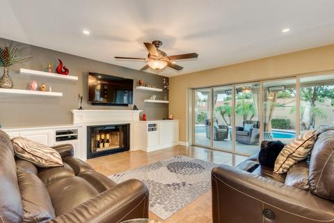 987 E Dava Dr, Tempe, AZ 85283 photo 3