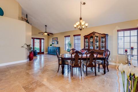 987 E Dava Dr, Tempe, AZ 85283 photo 12