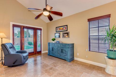 987 E Dava Dr, Tempe, AZ 85283 photo 11