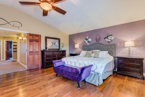 987 E Dava Dr, Tempe, AZ 85283 photo 17