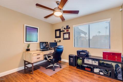987 E Dava Dr, Tempe, AZ 85283 photo 9