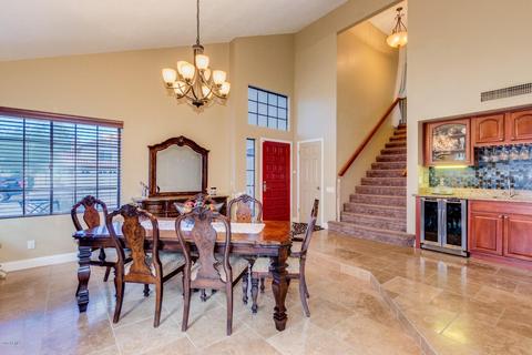 987 E Dava Dr, Tempe, AZ 85283 photo 13
