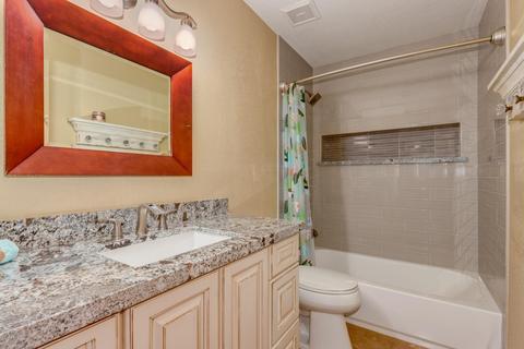 987 E Dava Dr, Tempe, AZ 85283 photo 25