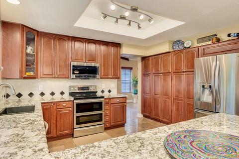 987 E Dava Dr, Tempe, AZ 85283 photo 8