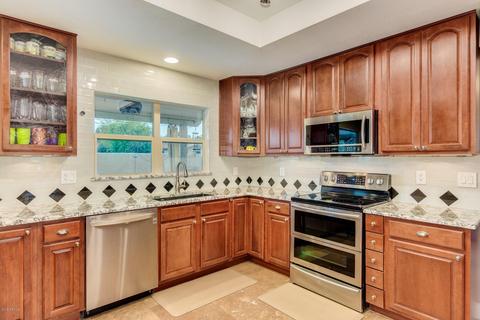 987 E Dava Dr, Tempe, AZ 85283 photo 5