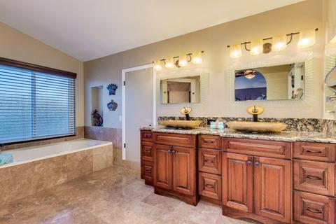 987 E Dava Dr, Tempe, AZ 85283 photo 20