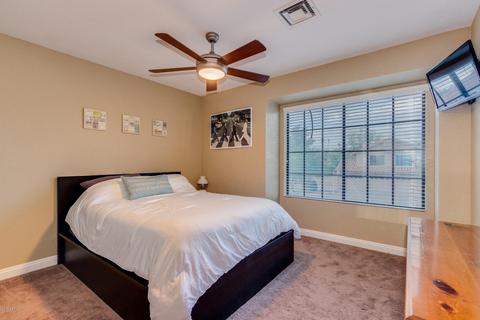 987 E Dava Dr, Tempe, AZ 85283 photo 22