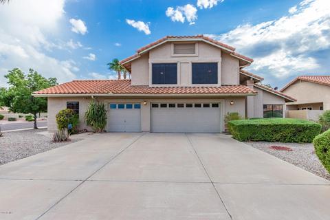 987 E Dava Dr, Tempe, AZ 85283 photo 33