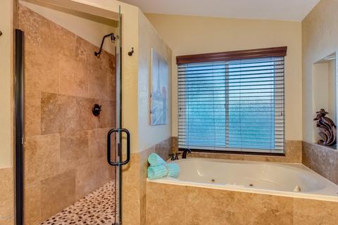987 E Dava Dr, Tempe, AZ 85283 photo 21