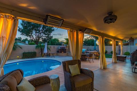 987 E Dava Dr, Tempe, AZ 85283 photo 30