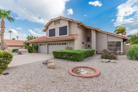 987 E Dava Dr, Tempe, AZ 85283 photo 34