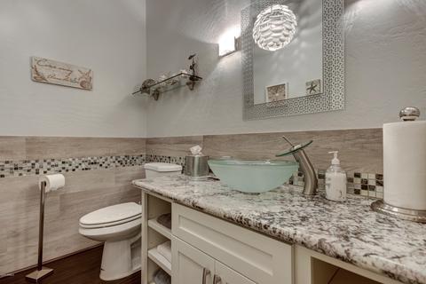 280 E Hopkins Rd, Gilbert, AZ 85295 photo 30