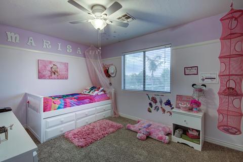 280 E Hopkins Rd, Gilbert, AZ 85295 photo 51