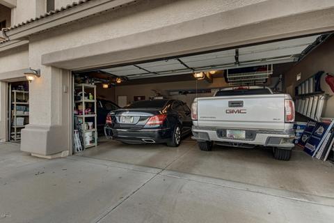 280 E Hopkins Rd, Gilbert, AZ 85295 photo 55