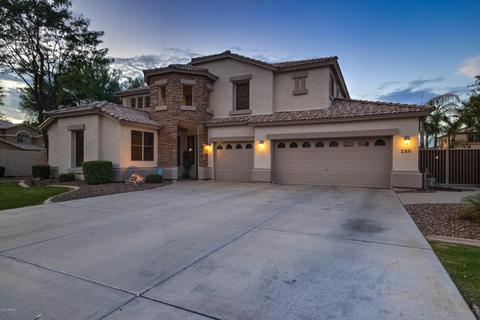 280 E Hopkins Rd, Gilbert, AZ 85295 photo 76