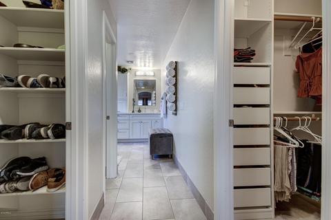 280 E Hopkins Rd, Gilbert, AZ 85295 photo 45