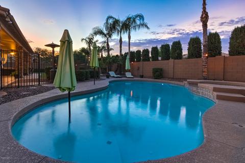 280 E Hopkins Rd, Gilbert, AZ 85295 photo 81