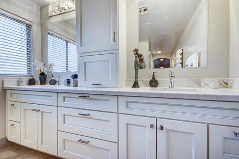 280 E Hopkins Rd, Gilbert, AZ 85295 photo 46