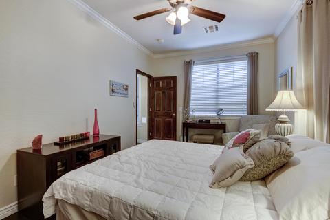 280 E Hopkins Rd, Gilbert, AZ 85295 photo 36