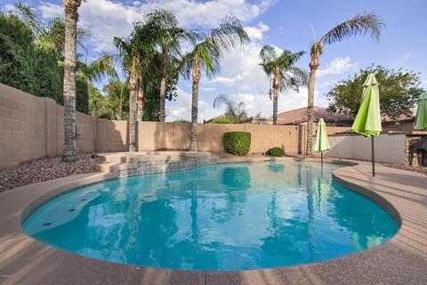 280 E Hopkins Rd, Gilbert, AZ 85295 photo 71