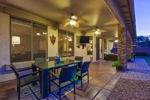 280 E Hopkins Rd, Gilbert, AZ 85295 photo 85