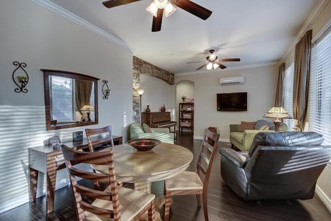 280 E Hopkins Rd, Gilbert, AZ 85295 photo 32