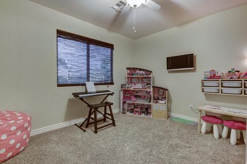 280 E Hopkins Rd, Gilbert, AZ 85295 photo 49
