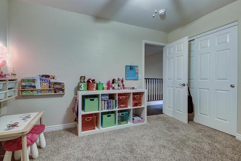 280 E Hopkins Rd, Gilbert, AZ 85295 photo 50